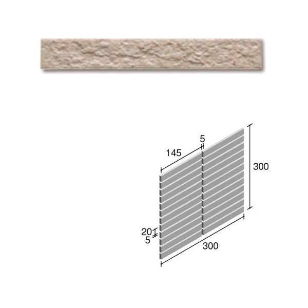 jb^CHƊ Oǃ^C t[o[iڒܒH@j FL203/5BS {[_[iX_jijbgj