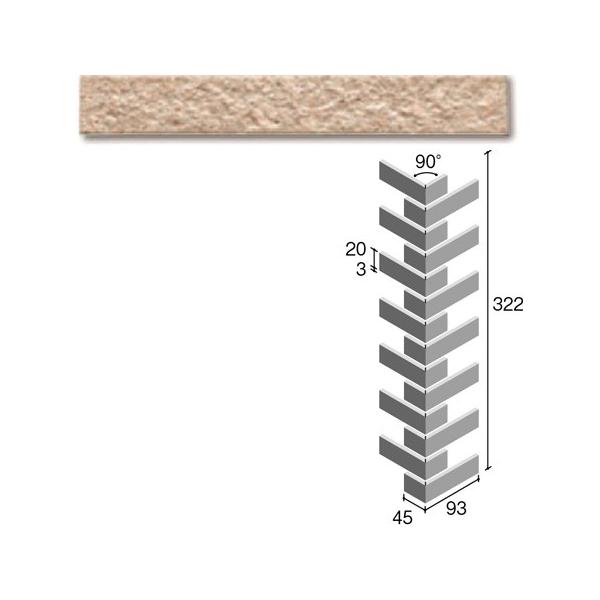 jb^CHƊ Oǃ^C t[o[iڒܒH@j FL203/5CRM {[_[Ȃijbgjiڒj