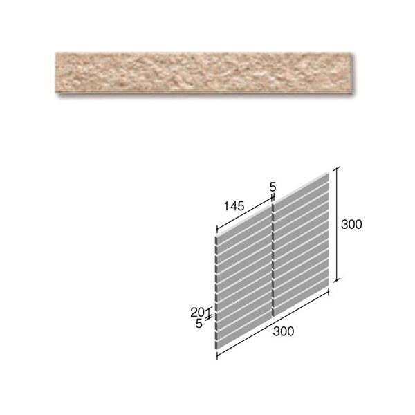 jb^CHƊ Oǃ^C t[o[iڒܒH@j FL203/5CS {[_[iX_jijbgj