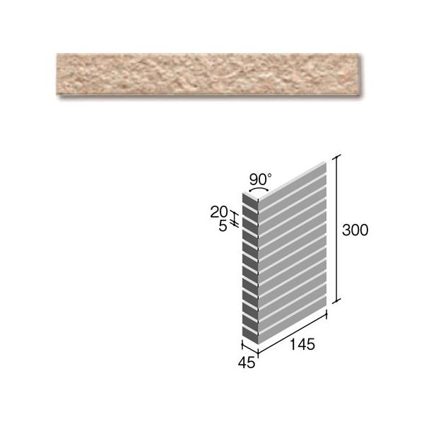 jb^CHƊ Oǃ^C t[o[iڒܒH@j FL203/5CSM {[_[Ȃijbgj