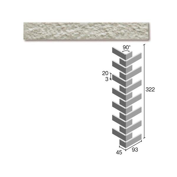 jb^CHƊ Oǃ^C t[o[iڒܒH@j FL203/6ARM {[_[Ȃijbgjiڒj