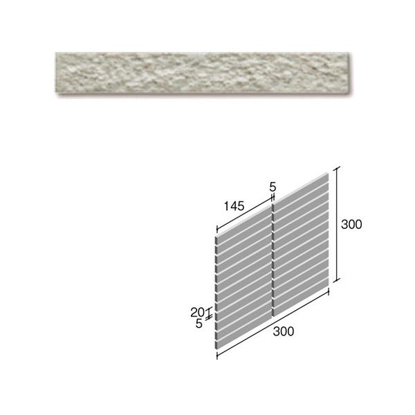 jb^CHƊ Oǃ^C t[o[iڒܒH@j FL203/6AS {[_[iX_jijbgj