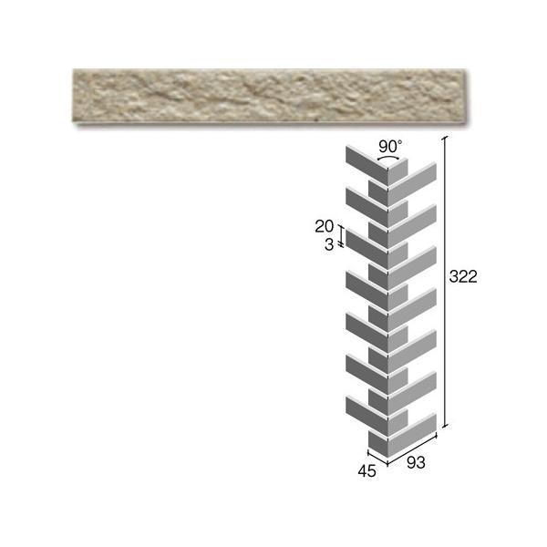 jb^CHƊ Oǃ^C t[o[iڒܒH@j FL203/6BRM {[_[Ȃijbgjiڒj