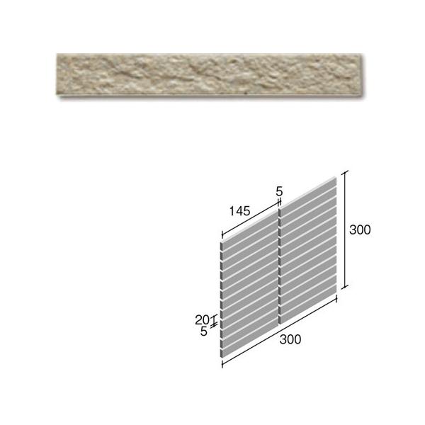 jb^CHƊ Oǃ^C t[o[iڒܒH@j FL203/6BS {[_[iX_jijbgj