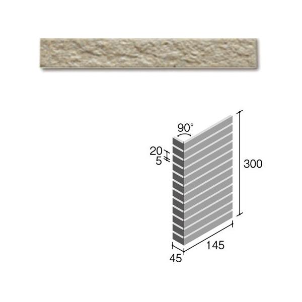 jb^CHƊ Oǃ^C t[o[iڒܒH@j FL203/6BSM {[_[Ȃijbgj