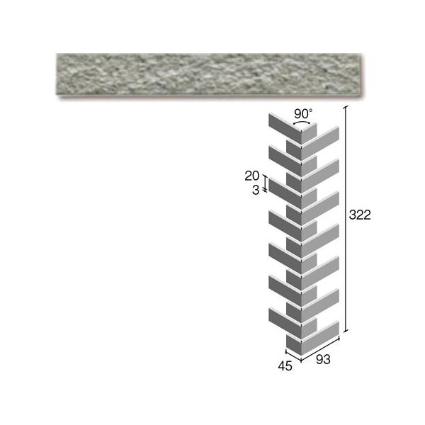 jb^CHƊ Oǃ^C t[o[iڒܒH@j FL203/6CRM {[_[Ȃijbgjiڒj