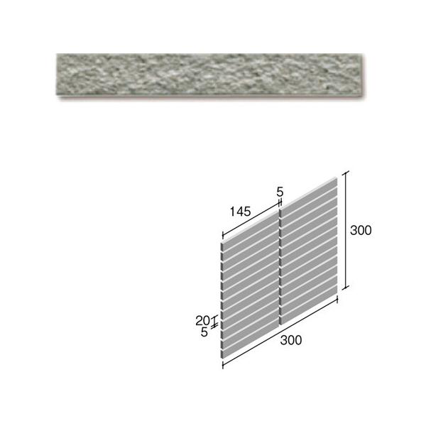 jb^CHƊ Oǃ^C t[o[iڒܒH@j FL203/6CS {[_[iX_jijbgj