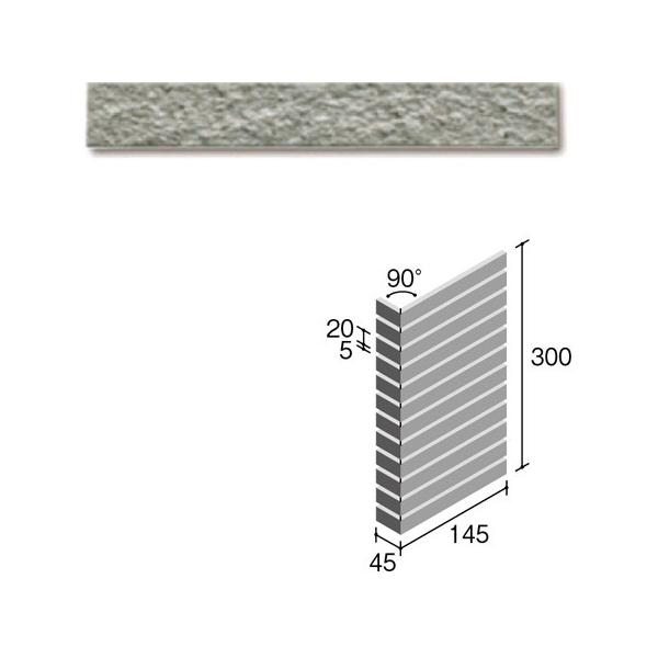 jb^CHƊ Oǃ^C t[o[iڒܒH@j FL203/6CSM {[_[Ȃijbgj