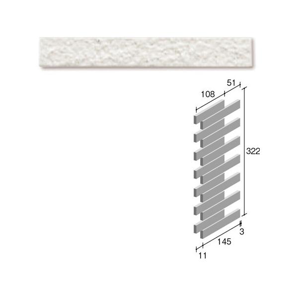 jb^CHƊ Oǃ^C t[o[iڒܒH@j FL203/7RC {[_[oijbgj