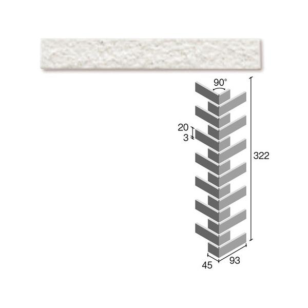 jb^CHƊ Oǃ^C t[o[iڒܒH@j FL203/7RM {[_[Ȃijbgjiڒj