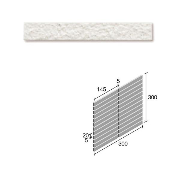 jb^CHƊ Oǃ^C t[o[iڒܒH@j FL203/7S {[_[iX_jijbgj