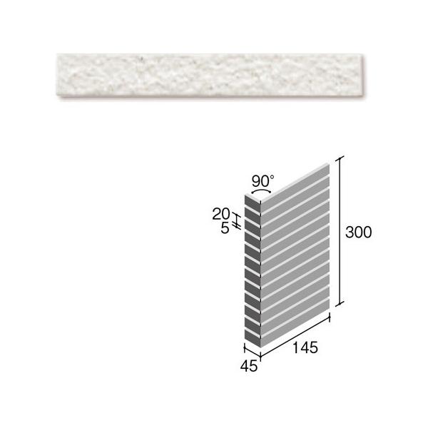 jb^CHƊ Oǃ^C t[o[iڒܒH@j FL203/7SM {[_[Ȃijbgj