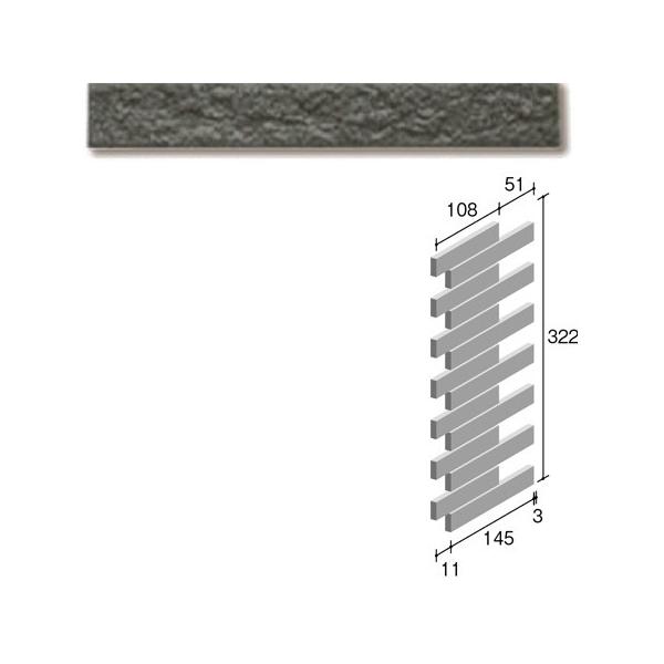 jb^CHƊ Oǃ^C t[o[iڒܒH@j FL203/8RC {[_[oijbgj