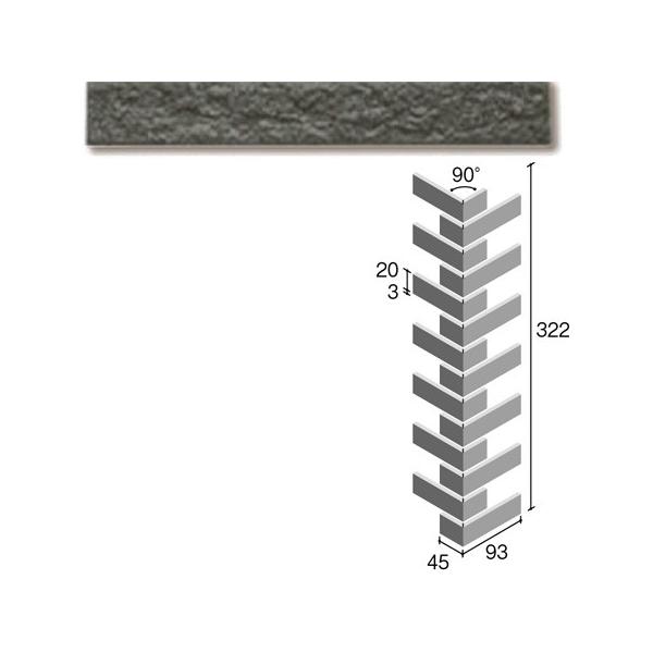 jb^CHƊ Oǃ^C t[o[iڒܒH@j FL203/8RM {[_[Ȃijbgjiڒj