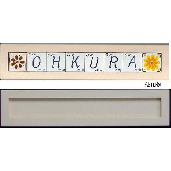 y݌Ɍzv`fUC^Cp ؐz 8