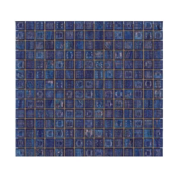 �r�U�b�c�@ �K���X���U�C�N20 G-115(D)�u���[