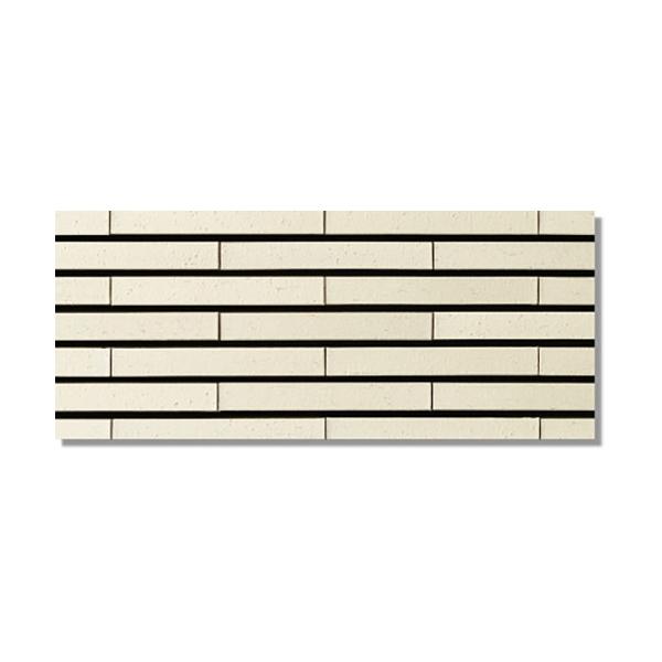 jb^CHƊ Oǃ^C Of{[_[iڒܒH@j GD-6-10 {[_[