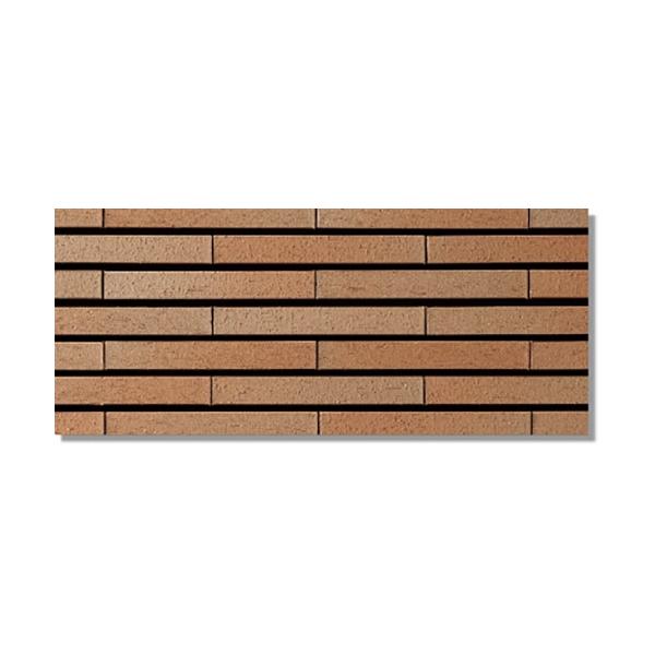 jb^CHƊ Oǃ^C Of{[_[iڒܒH@j GD-6-20 {[_[