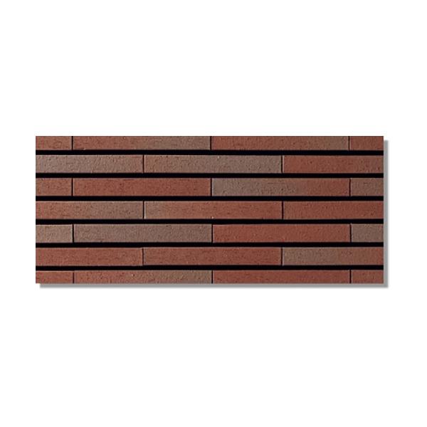 jb^CHƊ Oǃ^C Of{[_[iڒܒH@j GD-6-30 {[_[