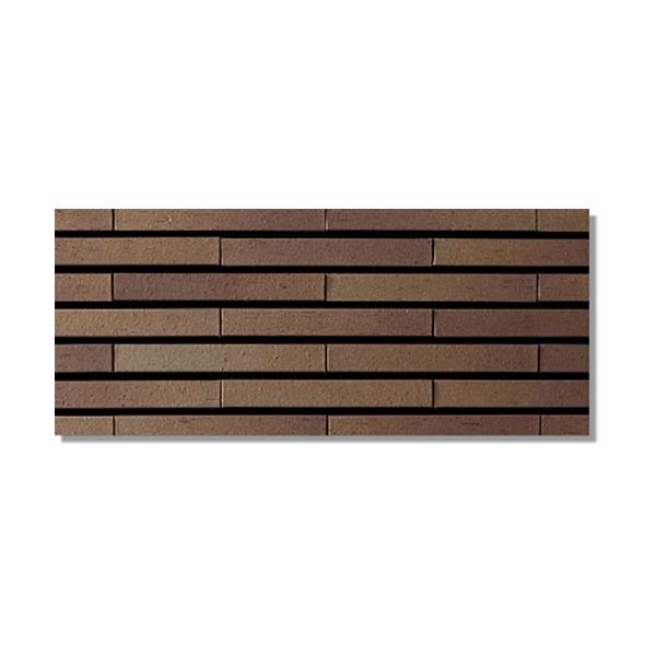 jb^CHƊ Oǃ^C Of{[_[iڒܒH@j GD-6-40 {[_[