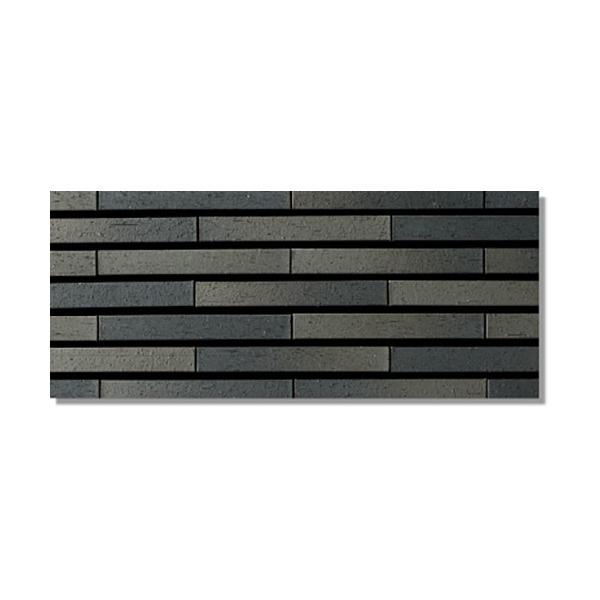 jb^CHƊ Oǃ^C Of{[_[iڒܒH@j GD-6-50 {[_[