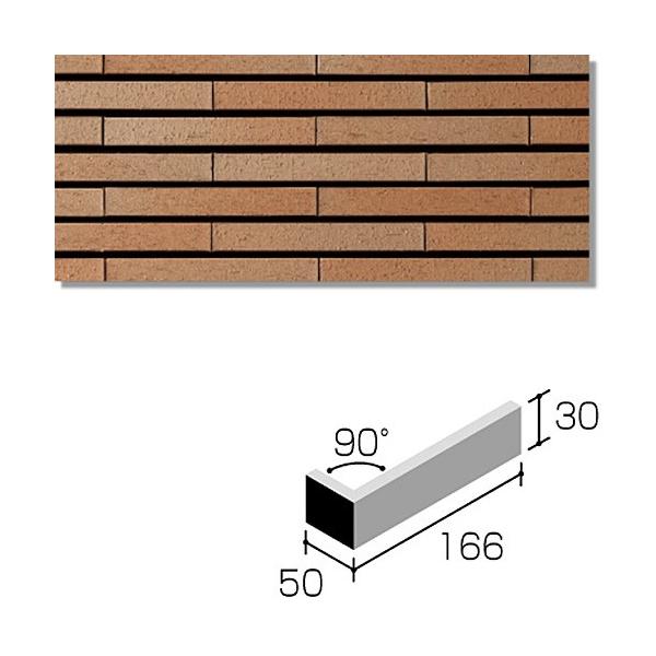 jb^CHƊ Oǃ^C Of{[_[iڒܒH@j GD-6M-20 {[_[Ȃiڒjځ