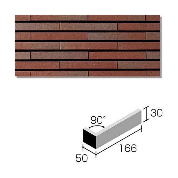 jb^CHƊ Oǃ^C Of{[_[iڒܒH@j GD-6M-30 {[_[Ȃiڒjځ