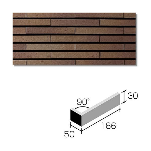 jb^CHƊ Oǃ^C Of{[_[iڒܒH@j GD-6M-40 {[_[Ȃiڒjځ