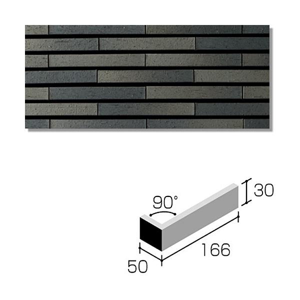 jb^CHƊ Oǃ^C Of{[_[iڒܒH@j GD-6M-50 {[_[Ȃiڒjځ