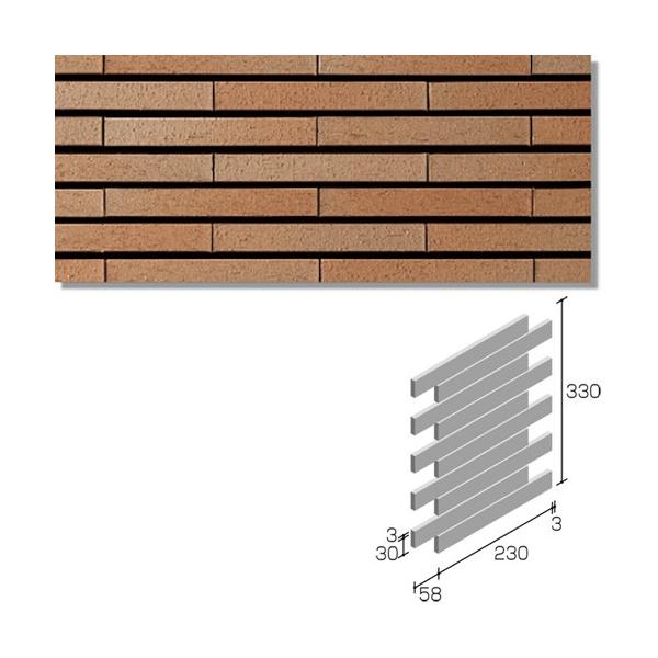 jb^CHƊ Oǃ^C Of{[_[iڒܒH@j GD-6RU-20 {[_[1/4Kijbgj