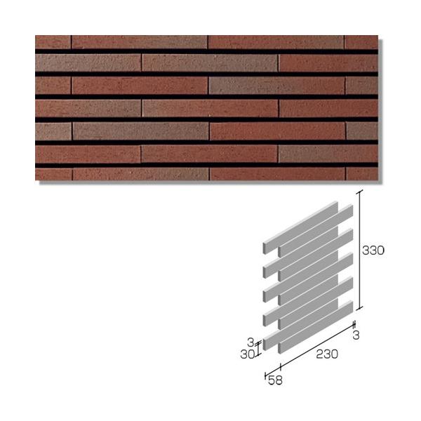 jb^CHƊ Oǃ^C Of{[_[iڒܒH@j GD-6RU-30 {[_[1/4Kijbgj