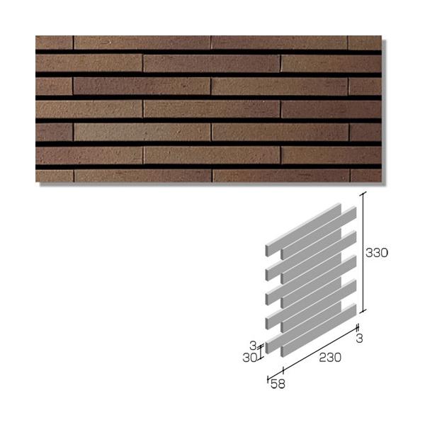 jb^CHƊ Oǃ^C Of{[_[iڒܒH@j GD-6RU-40 {[_[1/4Kijbgj