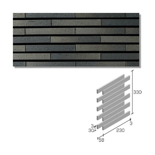 jb^CHƊ Oǃ^C Of{[_[iڒܒH@j GD-6RU-50 {[_[1/4Kijbgj