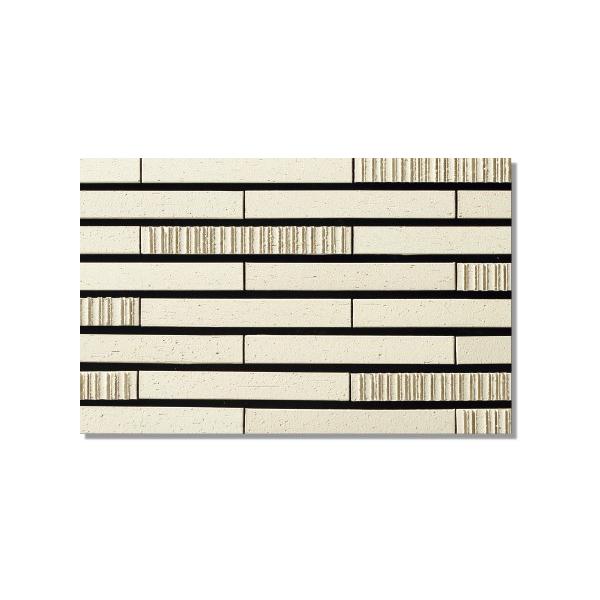 jb^CHƊ Oǃ^C Of~bNXiڒܒH@j GDM-6-10 {[_[