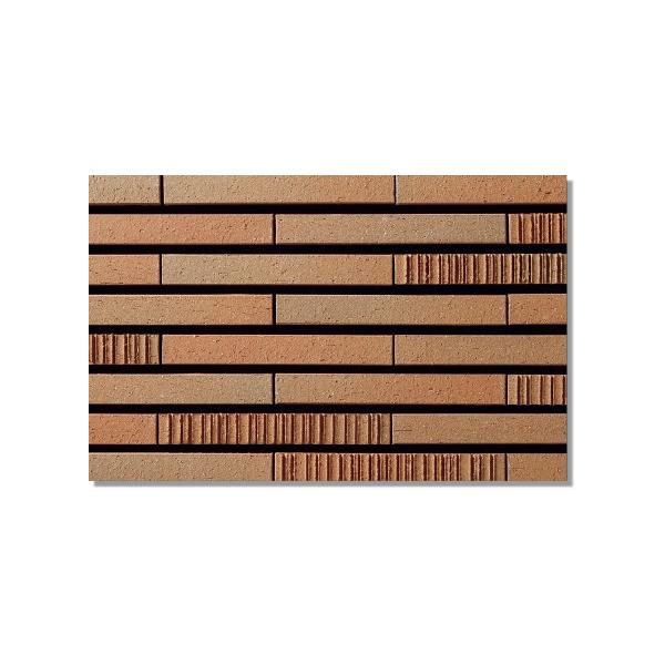 jb^CHƊ Oǃ^C Of~bNXiڒܒH@j GDM-6-20 {[_[