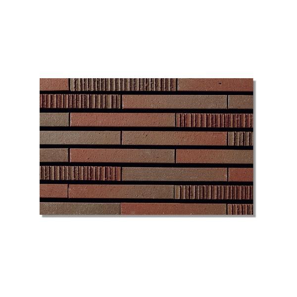 jb^CHƊ Oǃ^C Of~bNXiڒܒH@j GDM-6-30 {[_[