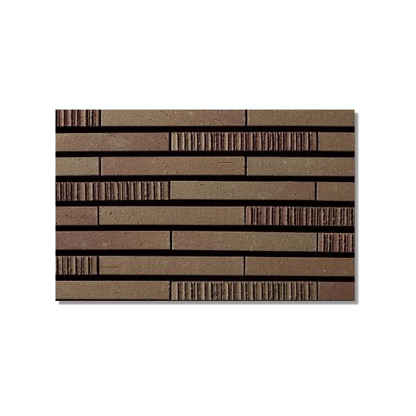 jb^CHƊ Oǃ^C Of~bNXiڒܒH@j GDM-6-40 {[_[