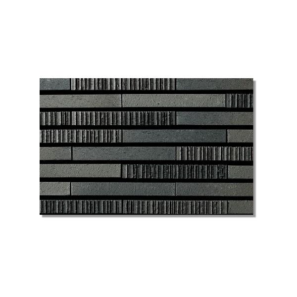 jb^CHƊ Oǃ^C Of~bNXiڒܒH@j GDM-6-50 {[_[