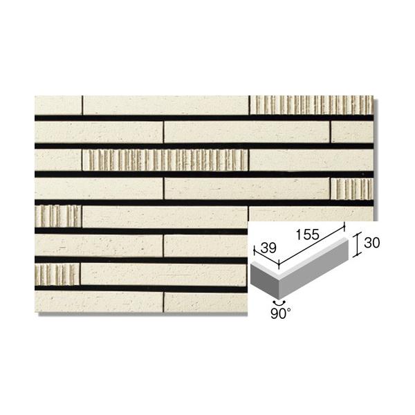 jb^CHƊ Oǃ^C Of~bNXiڒܒH@j GDM-6H-10 {[_[Ȃiڒj