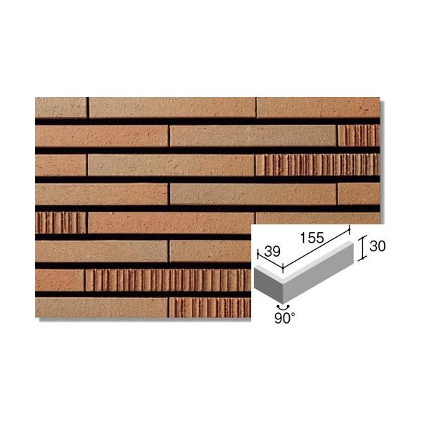 jb^CHƊ Oǃ^C Of~bNXiڒܒH@j GDM-6H-20 {[_[Ȃiڒj