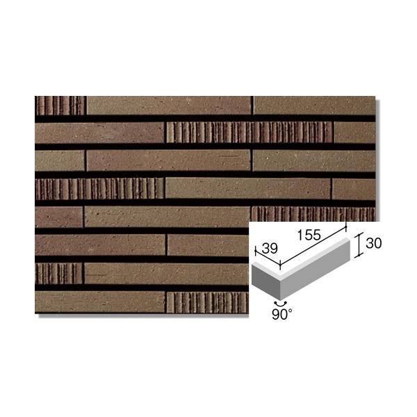 jb^CHƊ Oǃ^C Of~bNXiڒܒH@j GDM-6H-40 {[_[Ȃiڒj