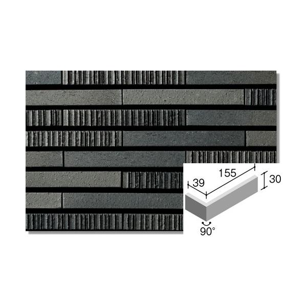 jb^CHƊ Oǃ^C Of~bNXiڒܒH@j GDM-6H-50 {[_[Ȃiڒj