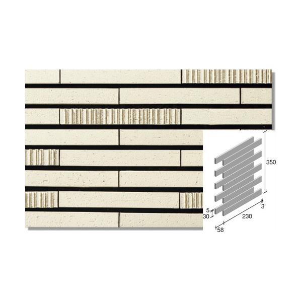 jb^CHƊ Oǃ^C Of~bNXiڒܒH@j GDM-6RU-10 {[_[1/4Kijbgj