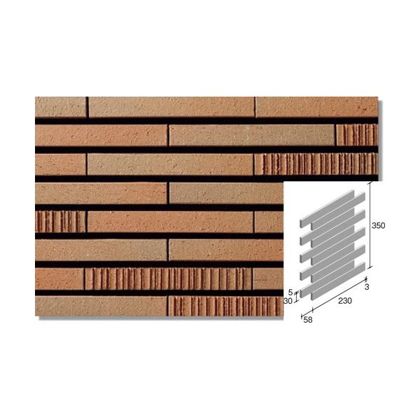 jb^CHƊ Oǃ^C Of~bNXiڒܒH@j GDM-6RU-20 {[_[1/4Kijbgj