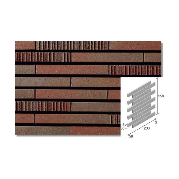 jb^CHƊ Oǃ^C Of~bNXiڒܒH@j GDM-6RU-30 {[_[1/4Kijbgj