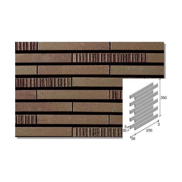 jb^CHƊ Oǃ^C Of~bNXiڒܒH@j GDM-6RU-40 {[_[1/4Kijbgj