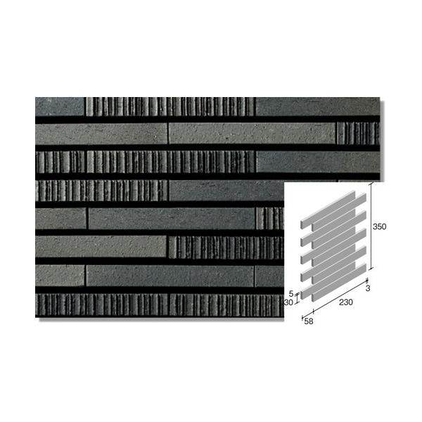 jb^CHƊ Oǃ^C Of~bNXiڒܒH@j GDM-6RU-50 {[_[1/4Kijbgj