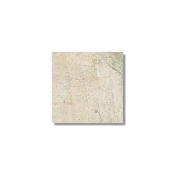 jb^CHƊ ^C WIRbg GIO-25-10 i250pj