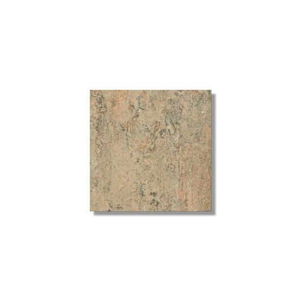 jb^CHƊ ^C WIRbg GIO-25-40 i250pj