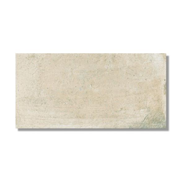 jb^CHƊ ^C WIRbg GIO-5025-10 i500x250j